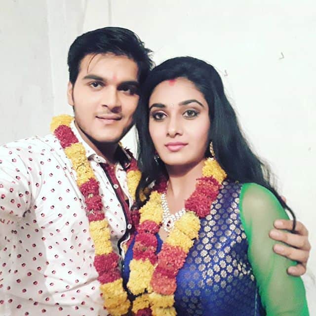 Banarasi Bhojpuri star Kallu in action, will make another film soon 