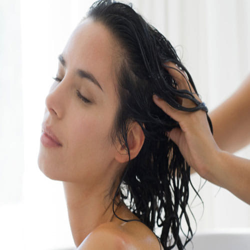 ginger will do wonders to your dandruff and hair loss, know how to use it