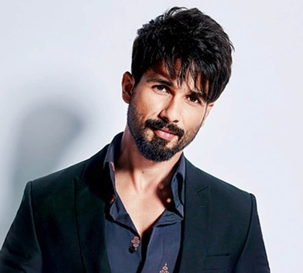 shahid-kapoor-shift to-goregaon-five-star-hotel-for his film padmavati