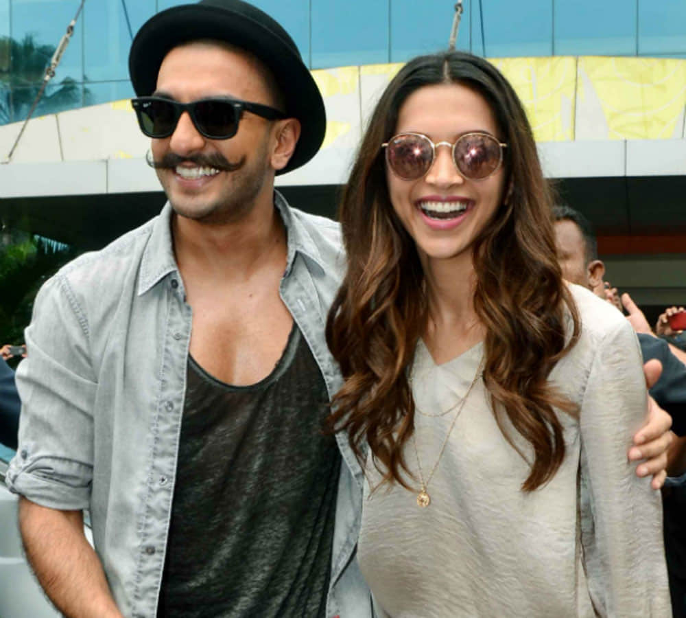 shahid-kapoor-shift to-goregaon-five-star-hotel-for his film padmavati