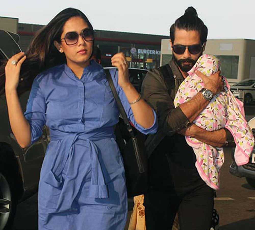 shahid-kapoor-shift to-goregaon-five-star-hotel-for his film padmavati