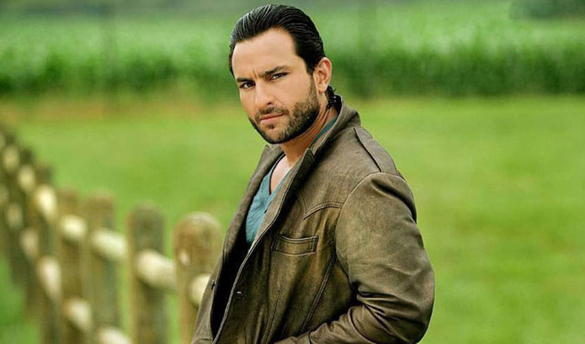 saif ali khan film kaalakaandi to release on 8 september