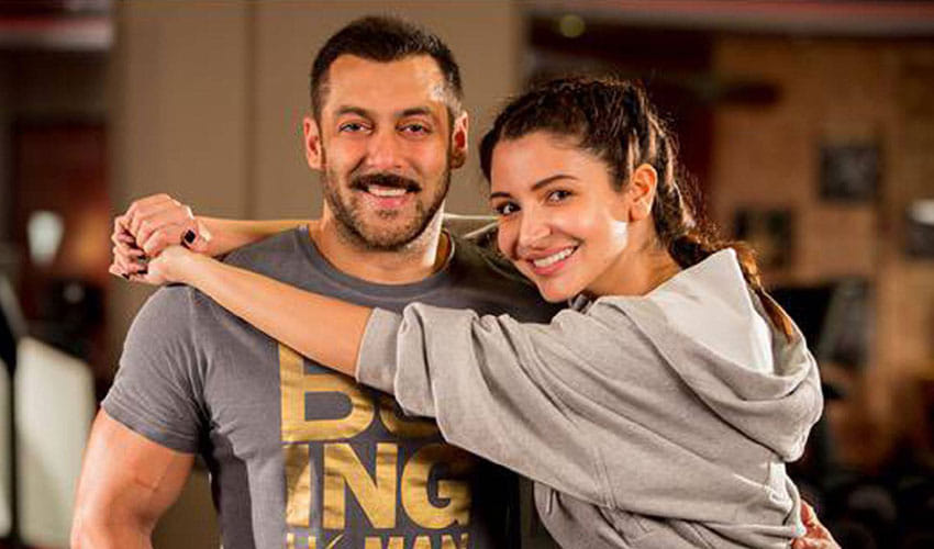 salman-khan-sultan-becomes-fourth-indian-film-to-release-in-china-ready to challenge dangal