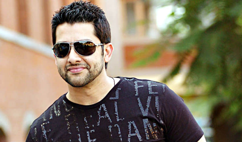 birthday special aftab shivdasani life facts