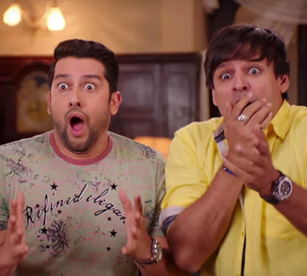 aftab shivdasani birthday special story know his unknown facts