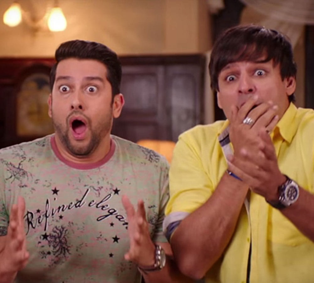 aftab shivdasani birthday special story know his unknown facts