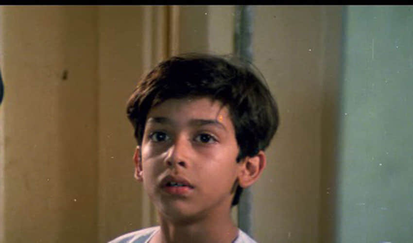 aftab shivdasani birthday special story know his unknown facts