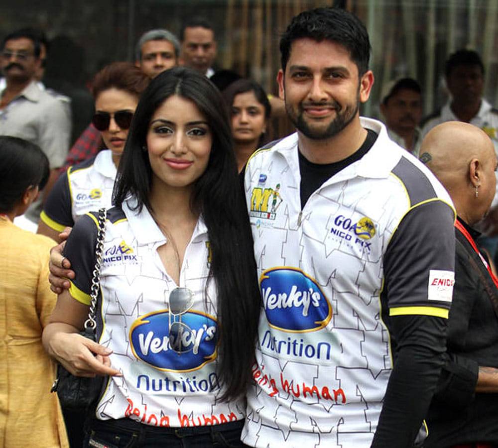 aftab shivdasani birthday special story know his unknown facts