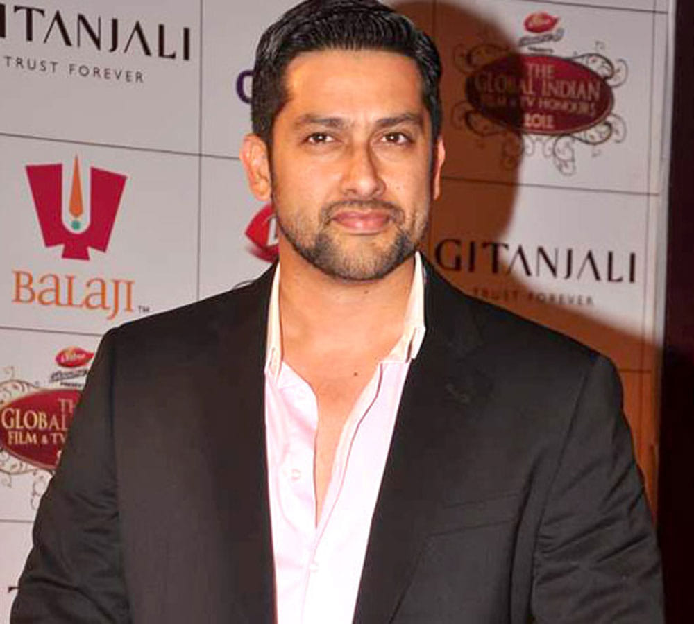 aftab shivdasani birthday special story know his unknown facts