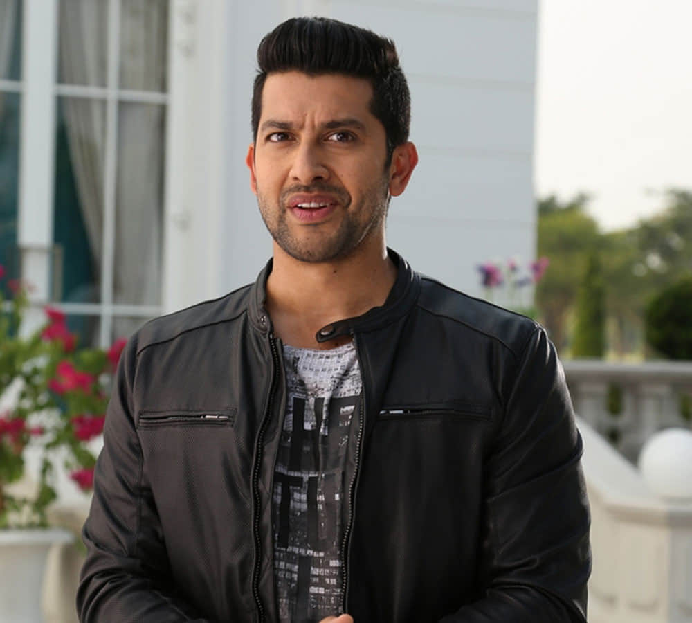 birthday special aftab shivdasani life facts