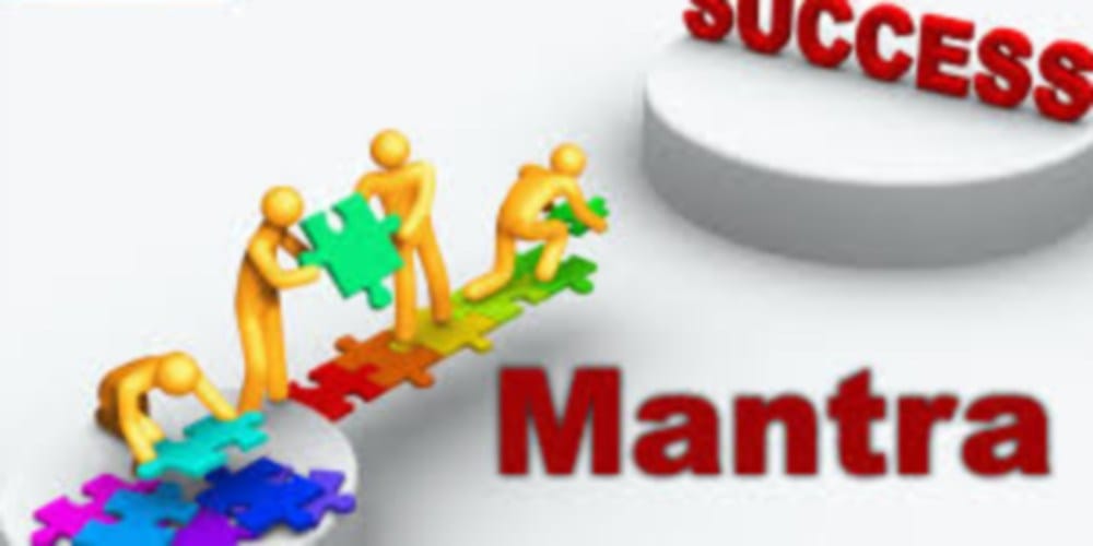 Chanakya top five Success Mantra