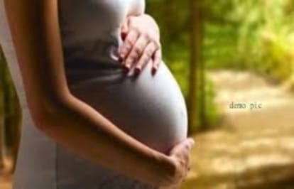 Down syndrome child born in dehradun by doctor Negligence
