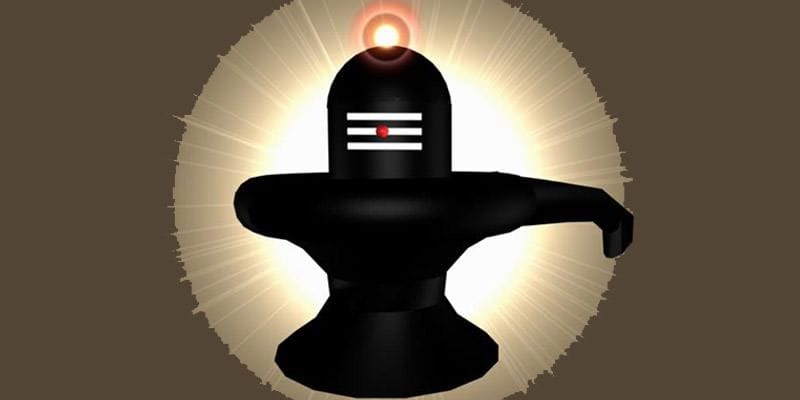 worlds highest shivlinga to be establish in jodhpur 
