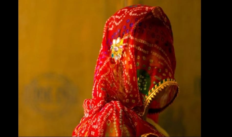  two woman rape allegation to each other husband gurugram crime news