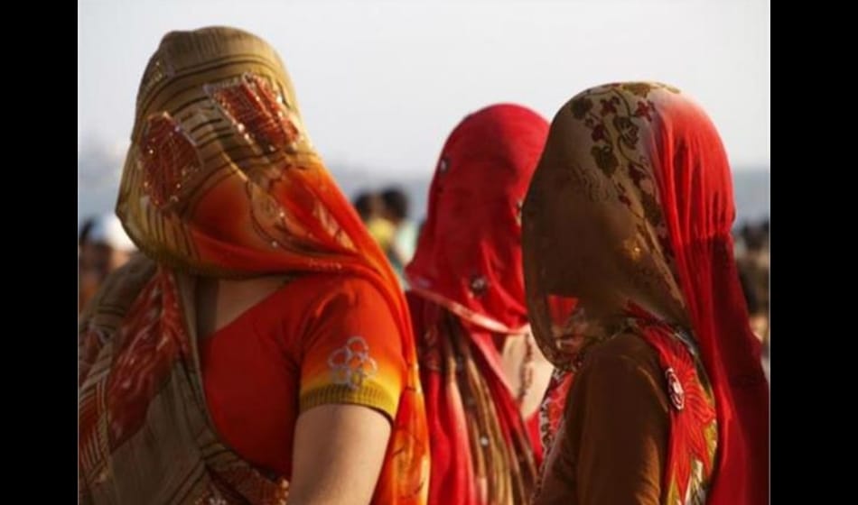  two woman rape allegation to each other husband gurugram crime news