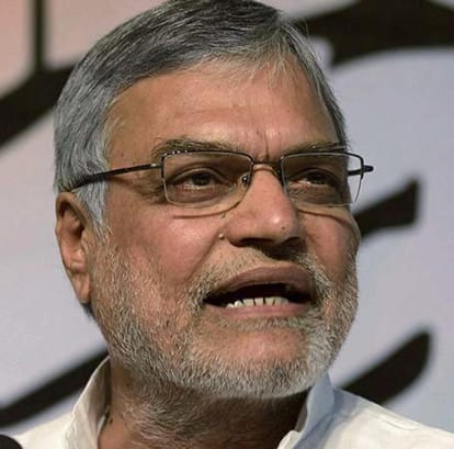 rca suspension can be withdraw today by bcci