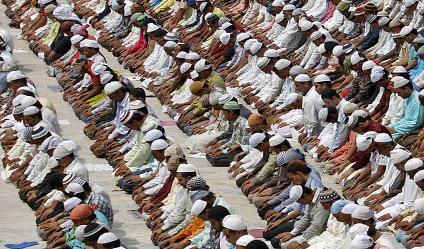 Eid ul Fitr 2017: interesting facts about eid ul fitr
