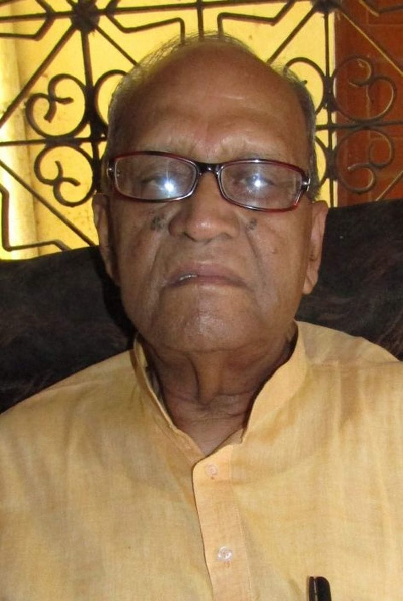 इमरजेंसी के नाम आज भी कांपती है रूह