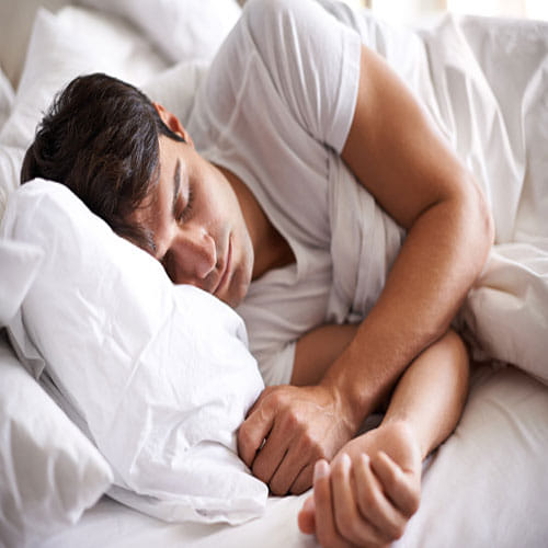 Know how these bad habits are very beautiful in real life