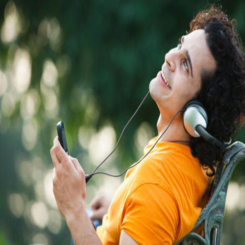 Know how these bad habits are very beautiful in real life