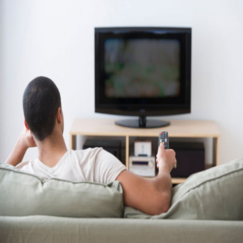 Know how these bad habits are very beautiful in real life