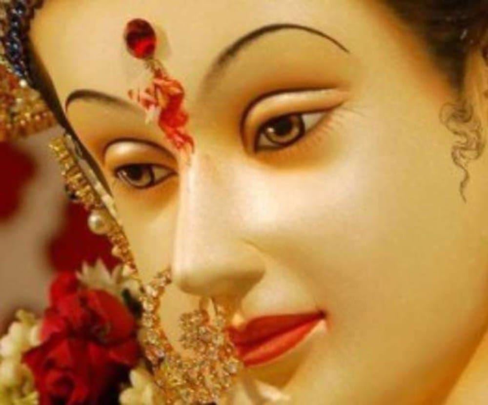Shardiya Navratri starts on Sep 29.