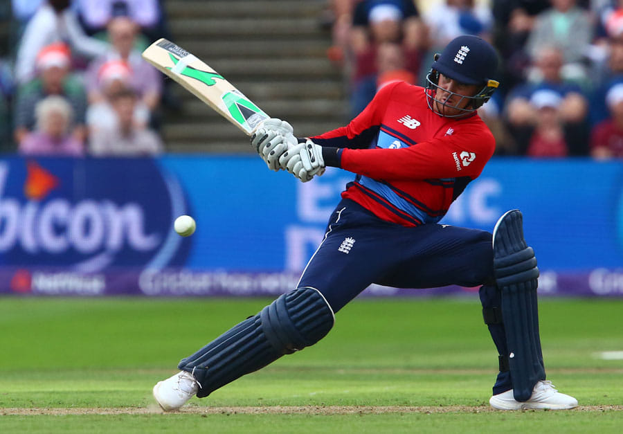 England won only t20i by 30 runs against sri lanka at colombo