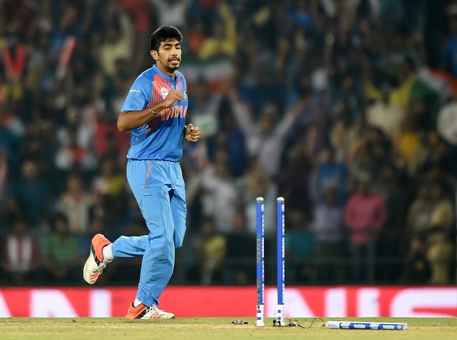Jaspreet Bumrah & Yuzvendra Chahal are ready for Test cricket says Sunil Gawaskar 