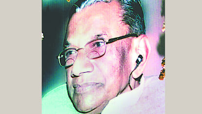 ashok masala group founder kishori lal condolence meet 