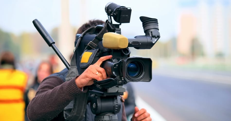 Uttarakhand in list of states which have better environment for films