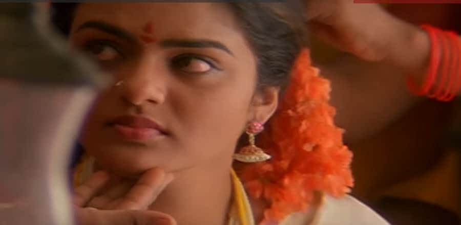 Mani Ratnam birthday special From 'Roja' to 'Bombay here best films by the maverick filmmaker