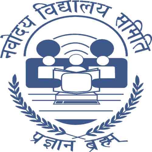 job vacancies for 10th passed in navodaya vidyalaya samiti 32000 salary