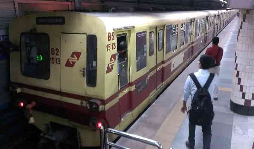job vacancies in kolkata metro by interview 1.5 lakh salary