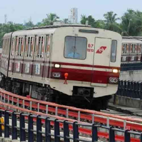 job vacancies in kolkata metro by interview 1.5 lakh salary