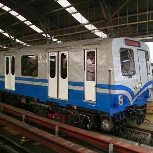 job vacancies in kolkata metro by interview 1.5 lakh salary