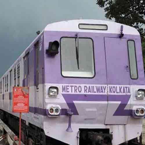 job vacancies in kolkata metro by interview 1.5 lakh salary