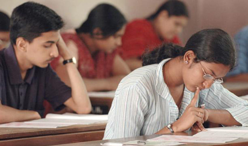 these tips help you to get ready for gate exams