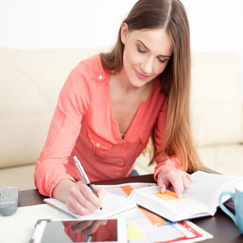 these tips help you to get ready for gate exams
