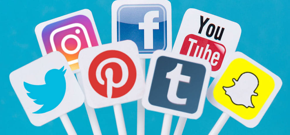 Case registered after objectionable comment on hindu goddesses and PM and CM at social media