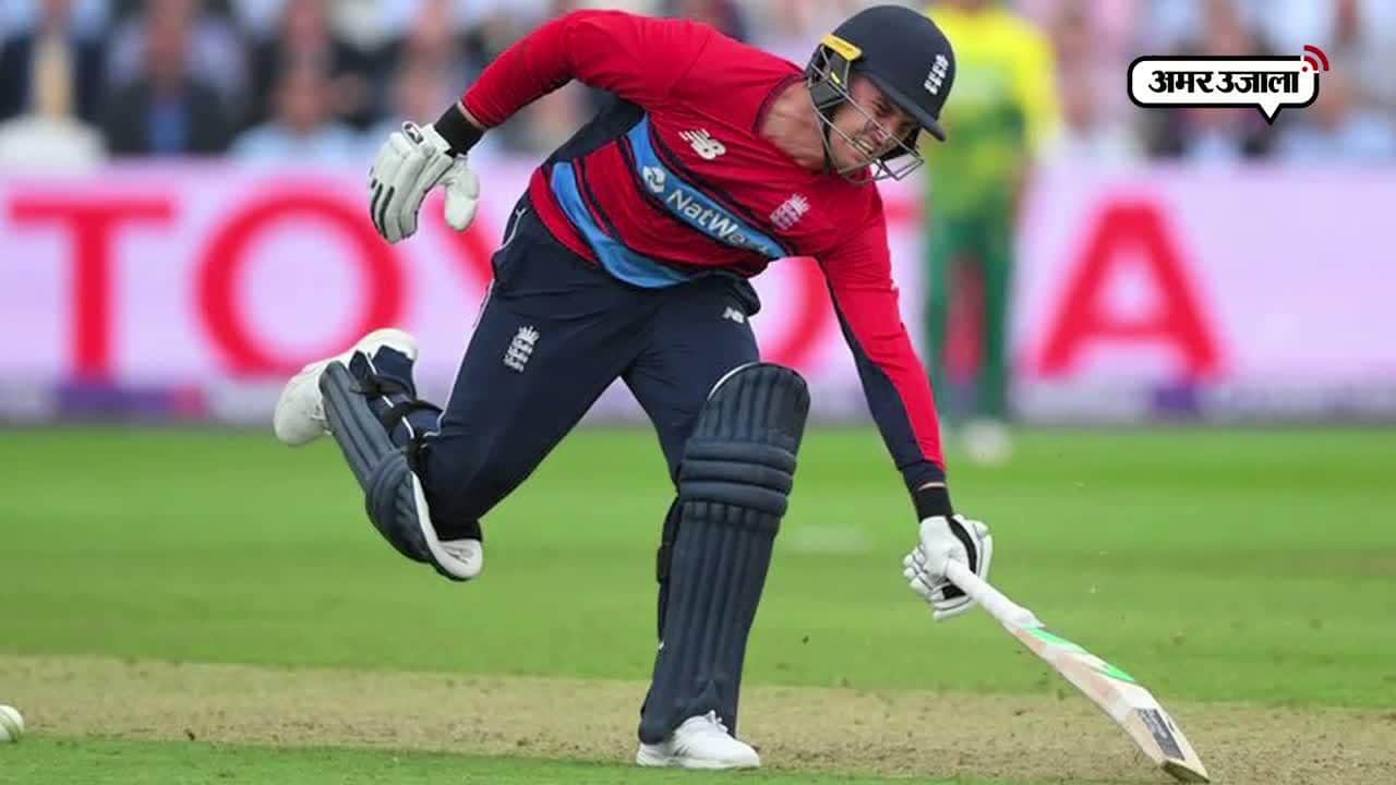 स्पोर्ट्स