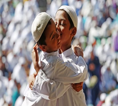 eid-ul-fitr-2017- celebrate eid-ul-fitra end of ramadan