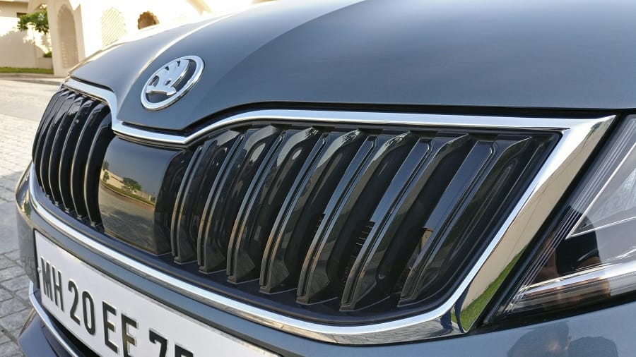 Story behind the car companies logo