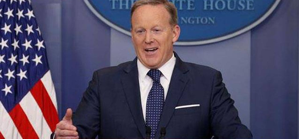 PM modi US visit: White house wishs to india and its citizens on 70 years of freedom 