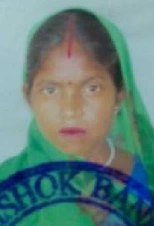 Woman's throat slaying in Fareedpur, Rape fears