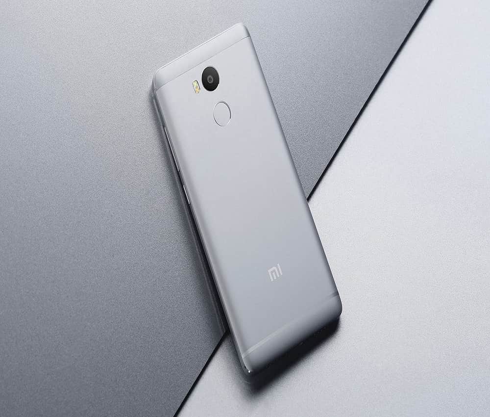 Amazon Great Indian Festival sale here are the top deals on mobile