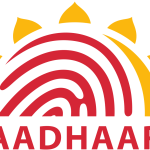 आधार कार्ड
