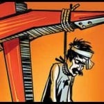 farmar suicide