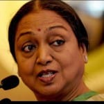 राष्ट्रपति चुनाव