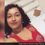  Nupur Saraswat 