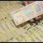 Himachal Police seized Fifty lakh rupee old currency notes in shimla